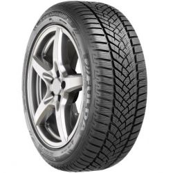 Opona Fulda 225/45R18 KRISTALL CONTROL HP2 95V XL FR - fulda_kristall_control_hp2[1].jpg